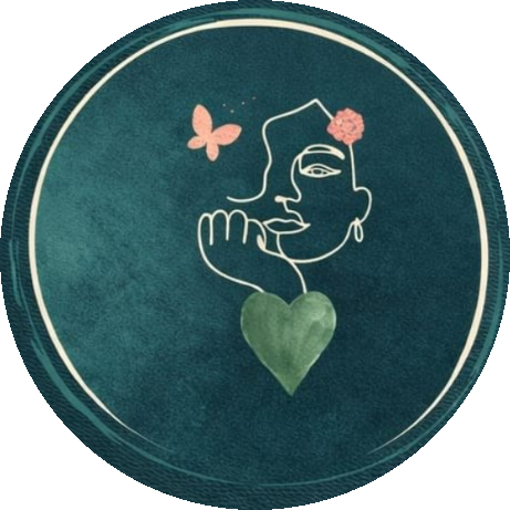 Šiflows logo
